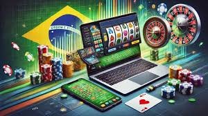 Catatan privasi akun mentoz4d di layar