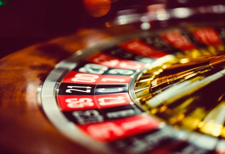 Catatan privasi Ludo Cepat untuk dewasa