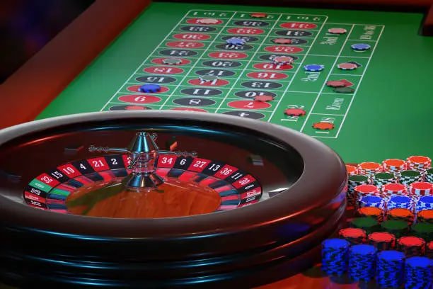 Panel ludo cepat responsif untuk mobile