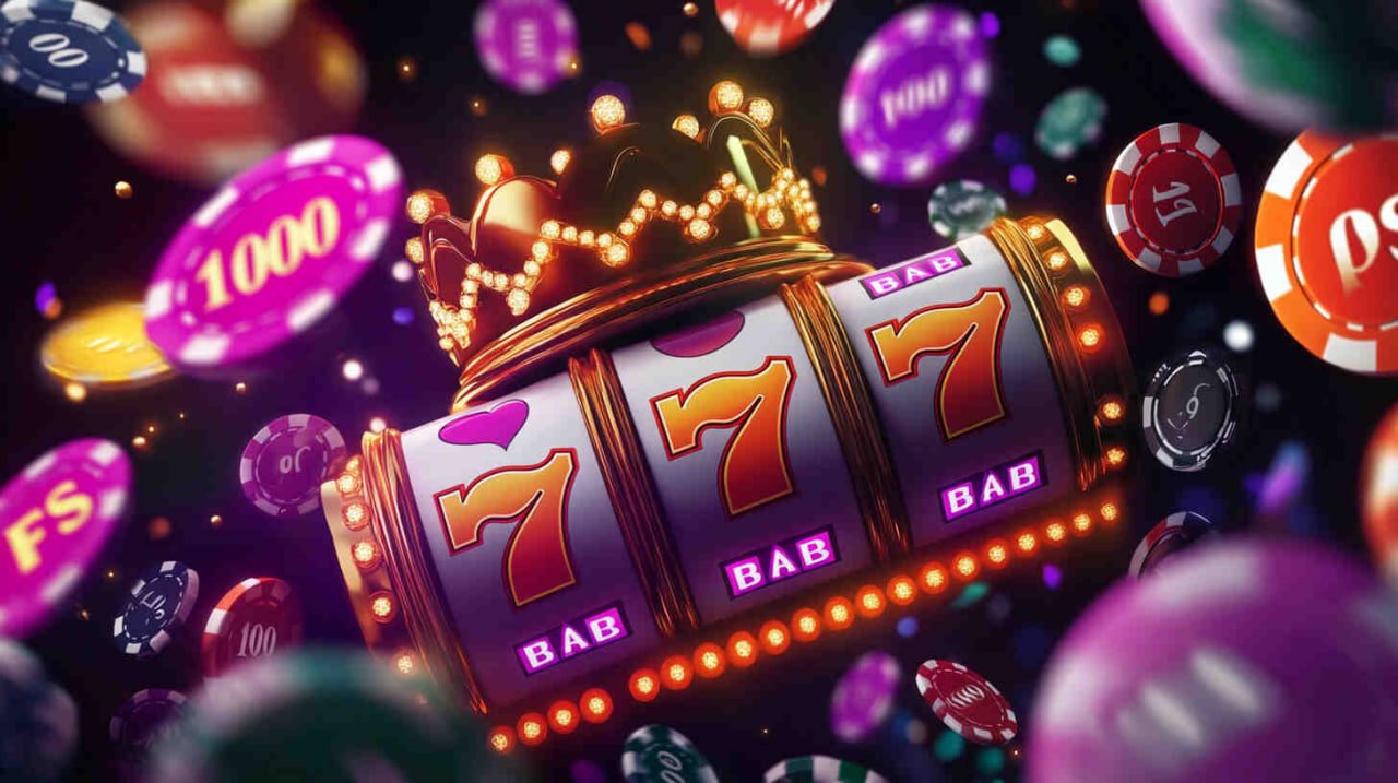 Panel fitur blackjack yang rapi di mobile