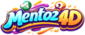 Logo mentoz4d